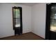 178 Spring Street, Orange NSW 2800