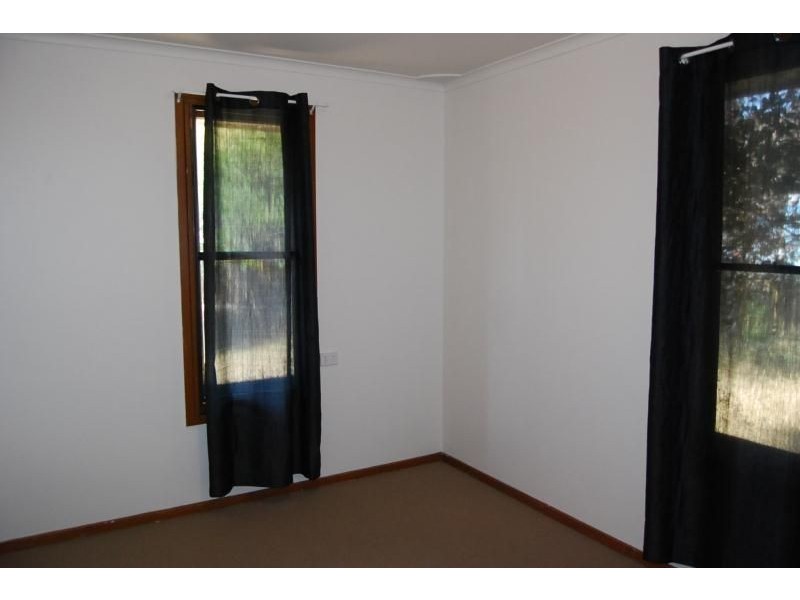 178 Spring Street, Orange NSW 2800
