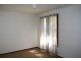 178 Spring Street, Orange NSW 2800
