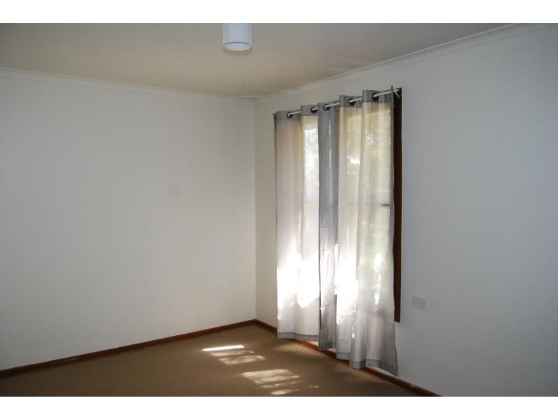 178 Spring Street, Orange NSW 2800
