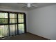178 Spring Street, Orange NSW 2800