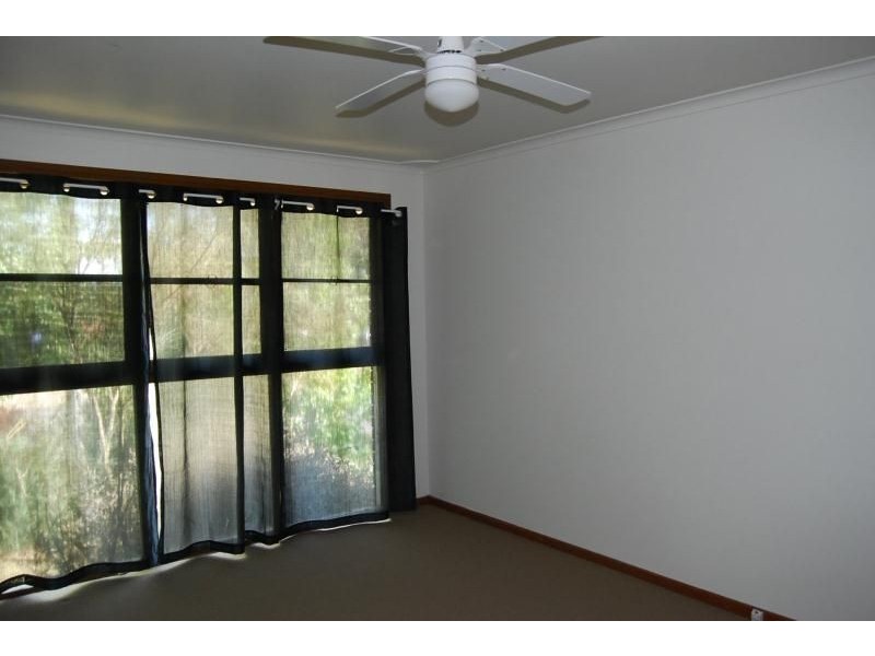 178 Spring Street, Orange NSW 2800