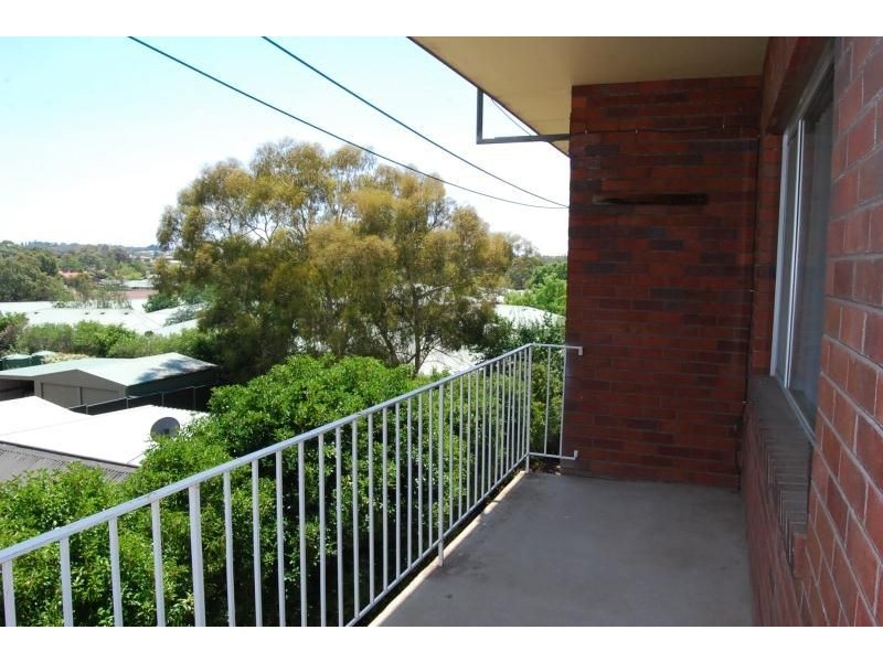 8/14-16 Burrendong Way, Orange NSW 2800