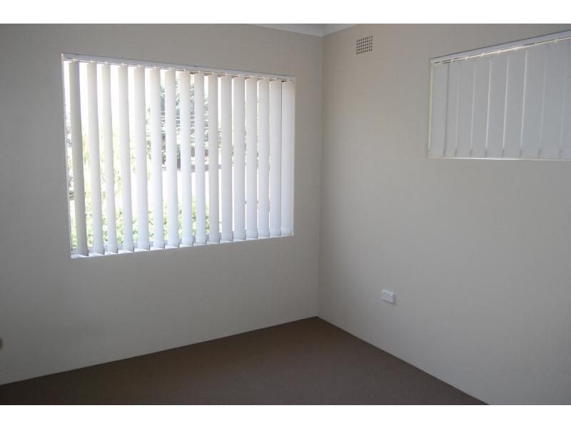 8/14-16 Burrendong Way, Orange NSW 2800