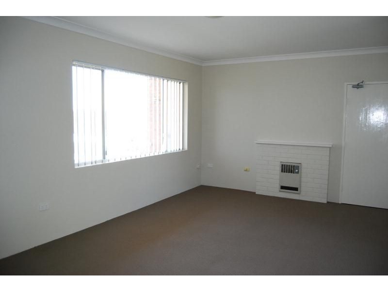 8/14-16 Burrendong Way, Orange NSW 2800