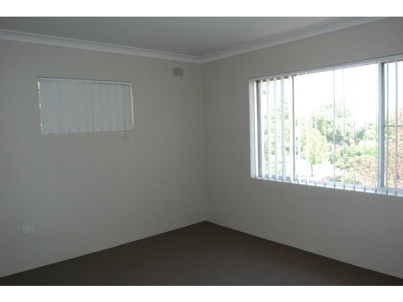 8/14-16 Burrendong Way, Orange NSW 2800