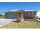 4 Speet Place, Orange NSW 2800