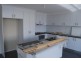 4 Speet Place, Orange NSW 2800