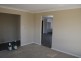 4 Speet Place, Orange NSW 2800