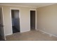 4 Speet Place, Orange NSW 2800