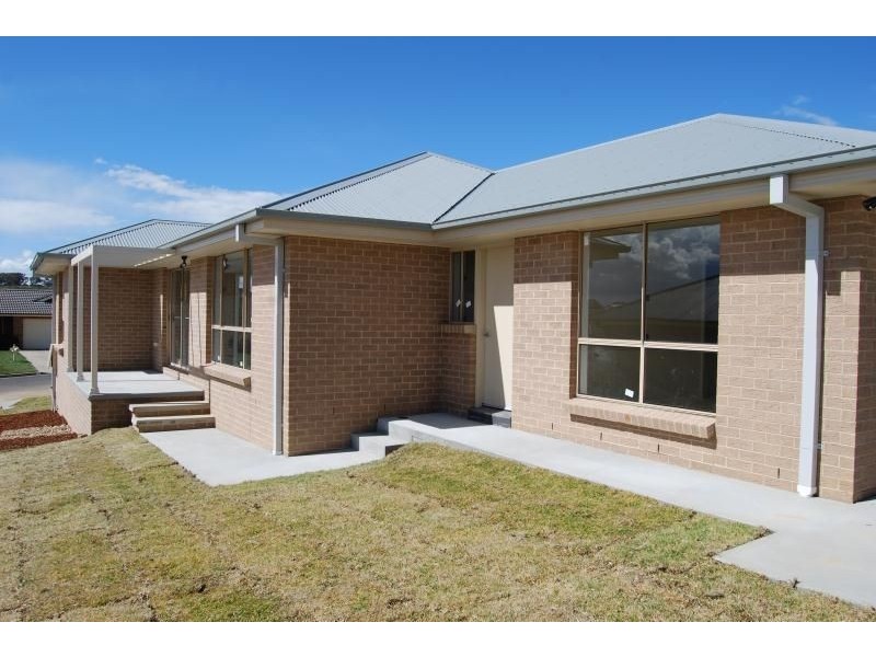 4 Speet Place, Orange NSW 2800