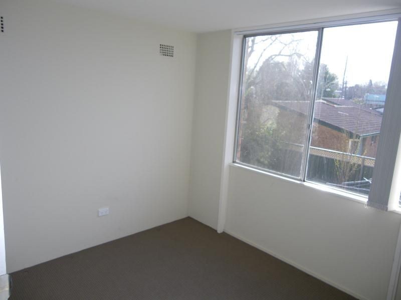 3/124 Margaret Street, Orange NSW 2800