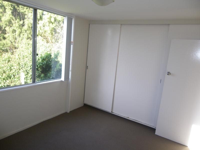 3/124 Margaret Street, Orange NSW 2800