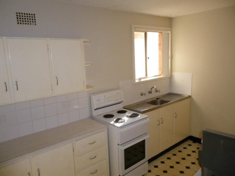 3/124 Margaret Street, Orange NSW 2800