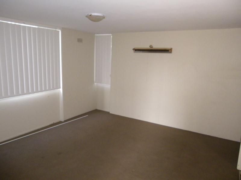 3/124 Margaret Street, Orange NSW 2800