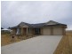 26 Pippin Way, Orange NSW 2800