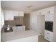 26 Pippin Way, Orange NSW 2800