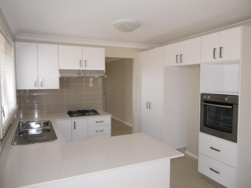 26 Pippin Way, Orange NSW 2800