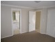 26 Pippin Way, Orange NSW 2800
