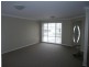 26 Pippin Way, Orange NSW 2800