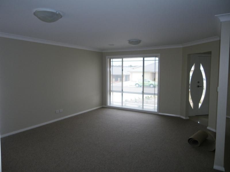 26 Pippin Way, Orange NSW 2800