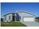 2 Collins Way, Orange NSW 2800