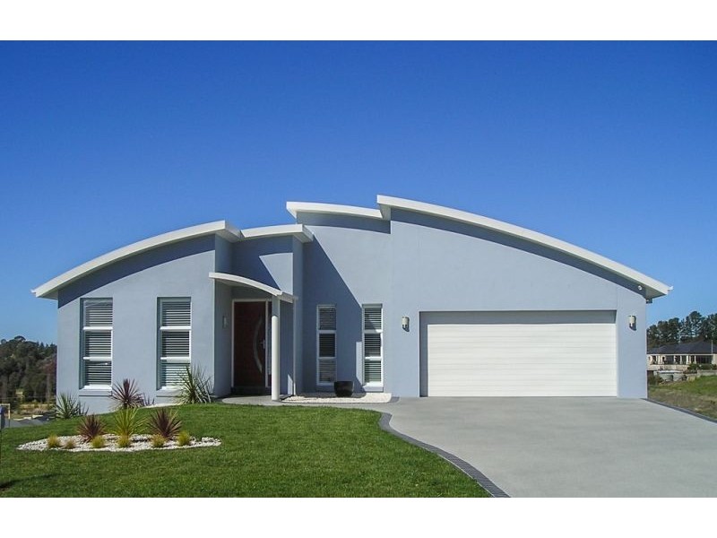 2 Collins Way, Orange NSW 2800