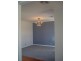 2 Collins Way, Orange NSW 2800