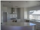 2 Collins Way, Orange NSW 2800
