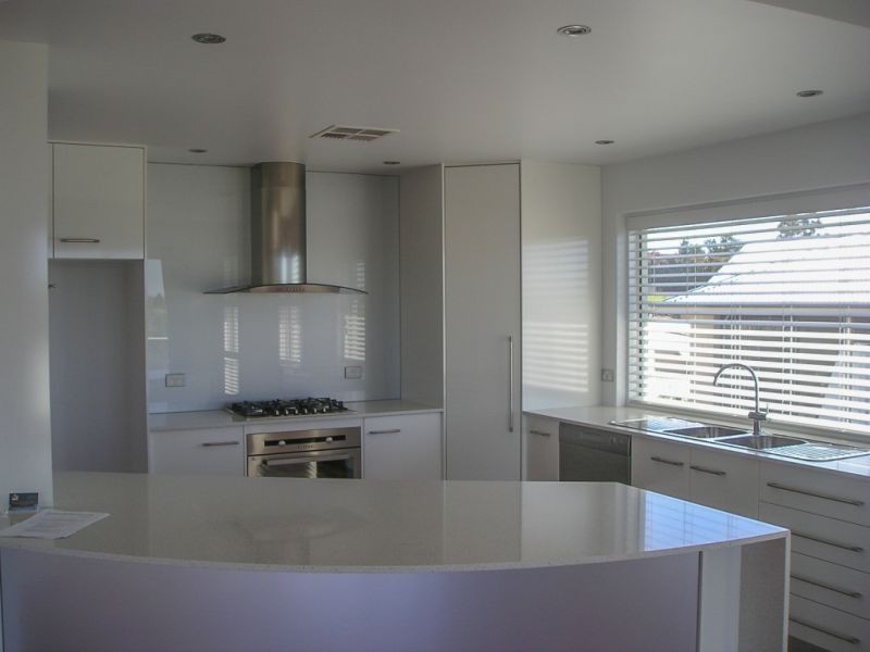 2 Collins Way, Orange NSW 2800