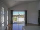 2 Collins Way, Orange NSW 2800