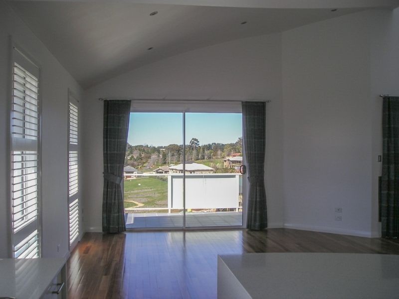 2 Collins Way, Orange NSW 2800