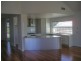 2 Collins Way, Orange NSW 2800