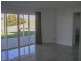 2 Collins Way, Orange NSW 2800
