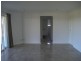 2 Collins Way, Orange NSW 2800