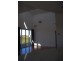 2 Collins Way, Orange NSW 2800