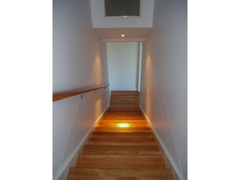 2 Collins Way, Orange NSW 2800