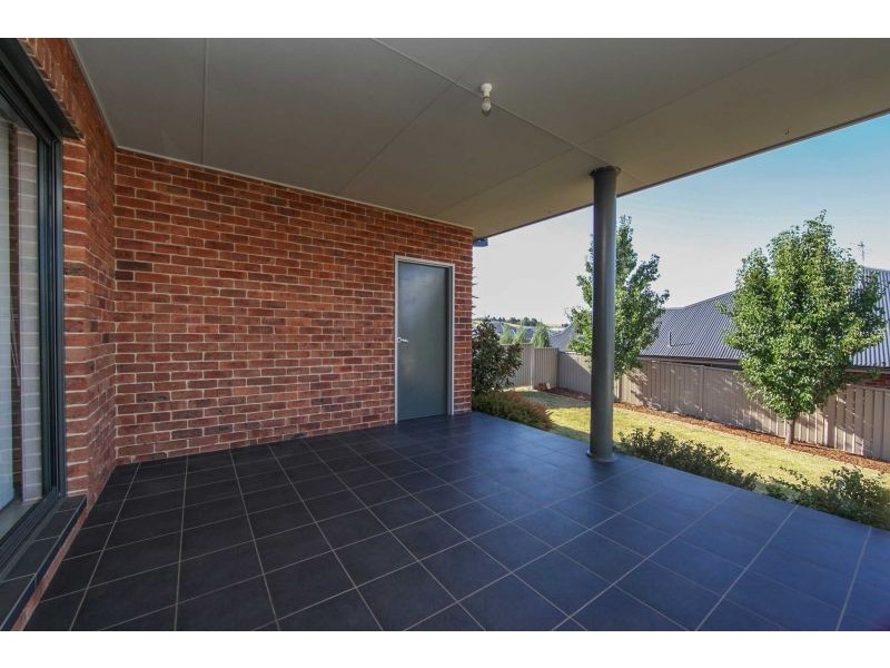 26 Jonathon Road, Orange NSW 2800