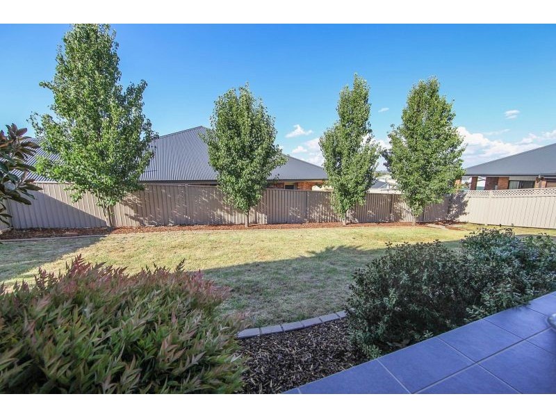 26 Jonathon Road, Orange NSW 2800