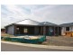 Bathurst NSW 2795