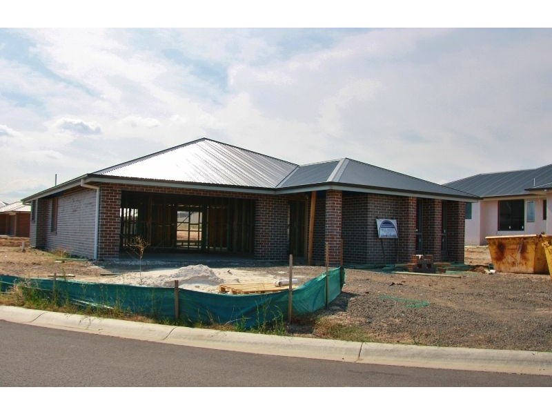 Bathurst NSW 2795