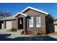 10/25 Dalton Street, Orange NSW 2800
