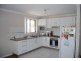 10/25 Dalton Street, Orange NSW 2800