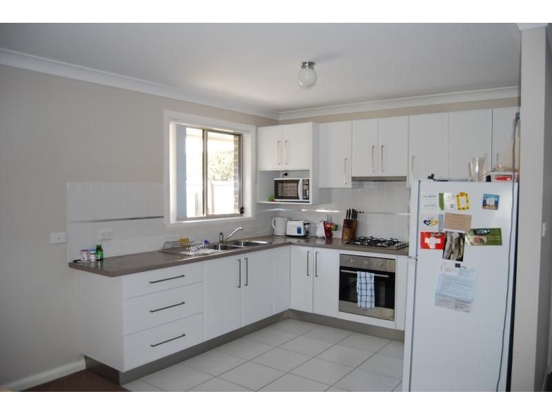10/25 Dalton Street, Orange NSW 2800