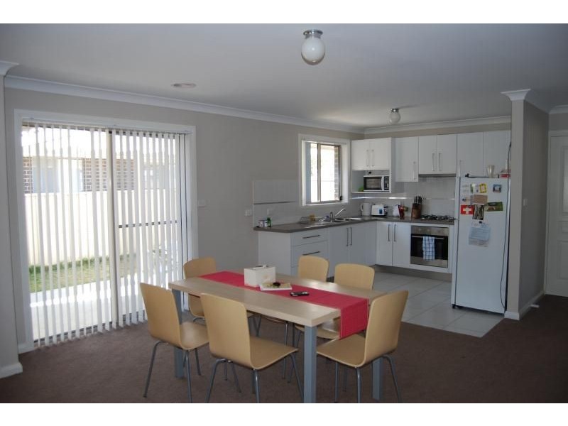 10/25 Dalton Street, Orange NSW 2800