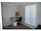 10/25 Dalton Street, Orange NSW 2800