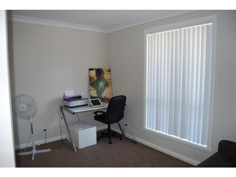 10/25 Dalton Street, Orange NSW 2800