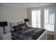 10/25 Dalton Street, Orange NSW 2800