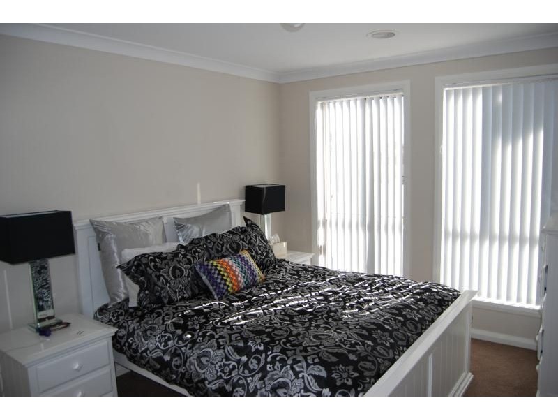 10/25 Dalton Street, Orange NSW 2800