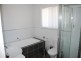 10/25 Dalton Street, Orange NSW 2800